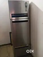 Whirlpoolfull 285L  size  6 sense proto world Series