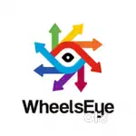 Wheelseye technology india pvt ltd