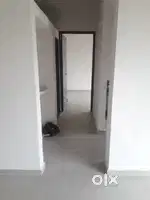 Flat available on rent in badlapur east