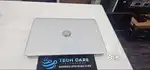 Hp Elitebook 745 G4 8GB DDR4 256SSB