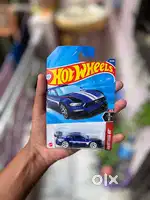 Hot wheels starting at 250