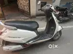 Access -125