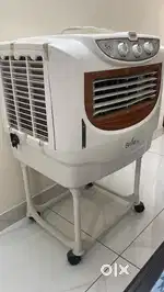 Havells Air-cooler for sale