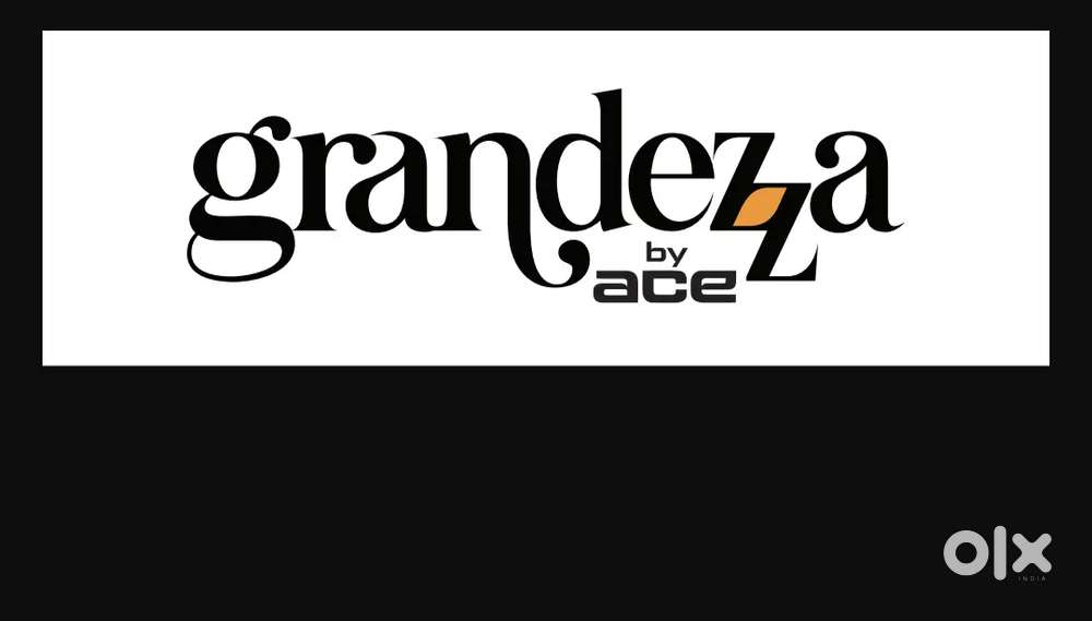 Billing & Reception Staff Required