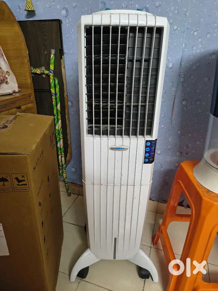 Symphony Diet 35T Air cooler