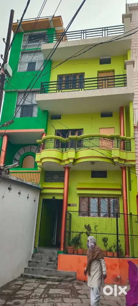 Room available for Rent