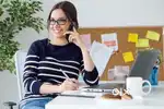 Typing Work From Home Without Investment
