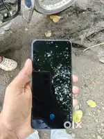 Vivo V21E 5g
