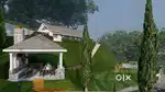 COLONIAL LIVING IN THE HILLS OF WAYANAD