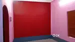 I AM  GIVING MY 2 RK NEWLY PAINTED ROOM. ON RENT FOR SMALL FAMILY.