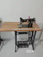 पिको फॉल मशीन