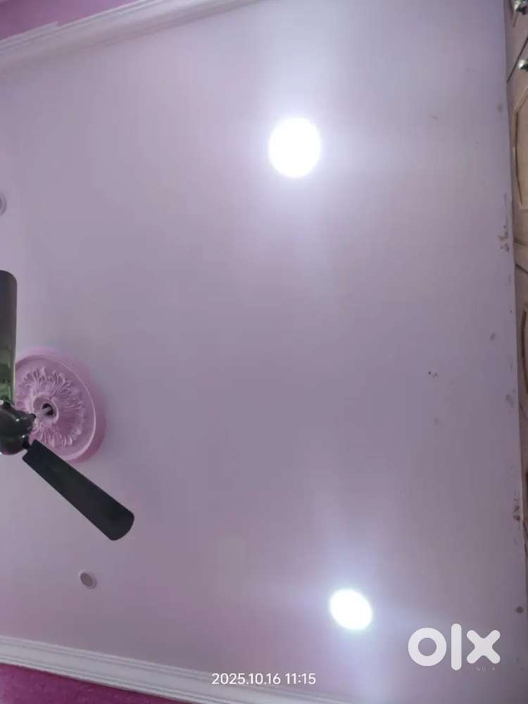 2 BHK house available for rent