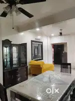 Nibm nx 3 Bhk 98 Lacs