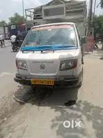 New gadi Lana hai