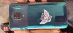 Poco m2 pro good condition 6rem 64 rom