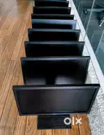 Computer Desktop