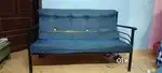 3 seater Sofa for sale