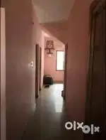 Rooms for gents near galaxy oxton flat padam stop kadavanthra Ekm