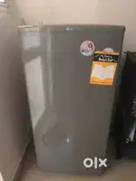 LG Refrigerator 170 Ltr