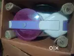 Bajaj wx9 wet grinder