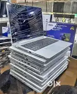 Laptop available dell leonovo hp asus acer ssd