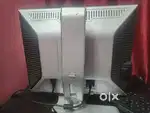 Dell Monitor