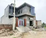 28*60 Makaan For Sell , Bhadra Ward no :- 19