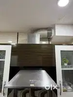 Faber Chimney