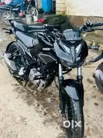 Xtreme 125 R