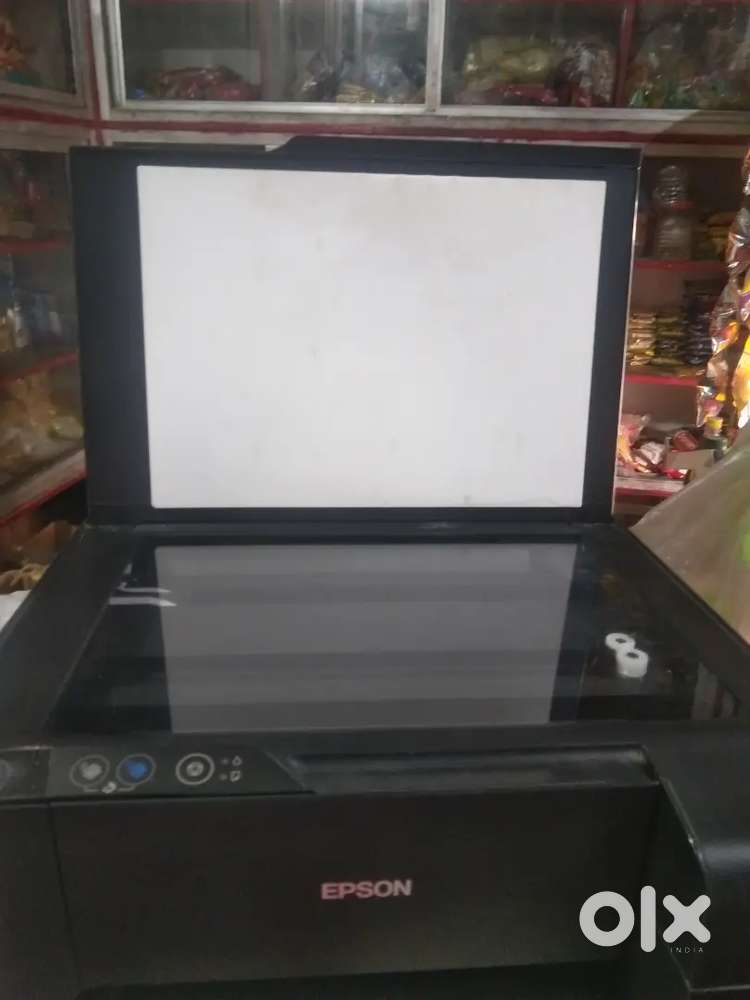 Working hai koi problem nhi hai