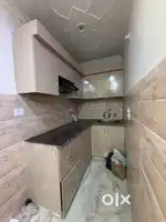 1bhk brand-new Floor
