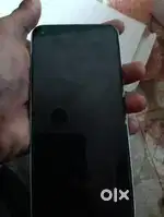 Oppo ka mobile