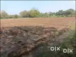 Kheti mate ni jordar jagya