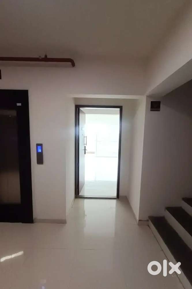 Flat 1604

2BHK
Available for rent at Mantra monarch balewadi