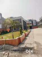 NEAR RAILWAY GARNALA , NAIRA PETROL PUMP, NEW BRIDGE NAMDA