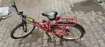 Bicycles For Sale