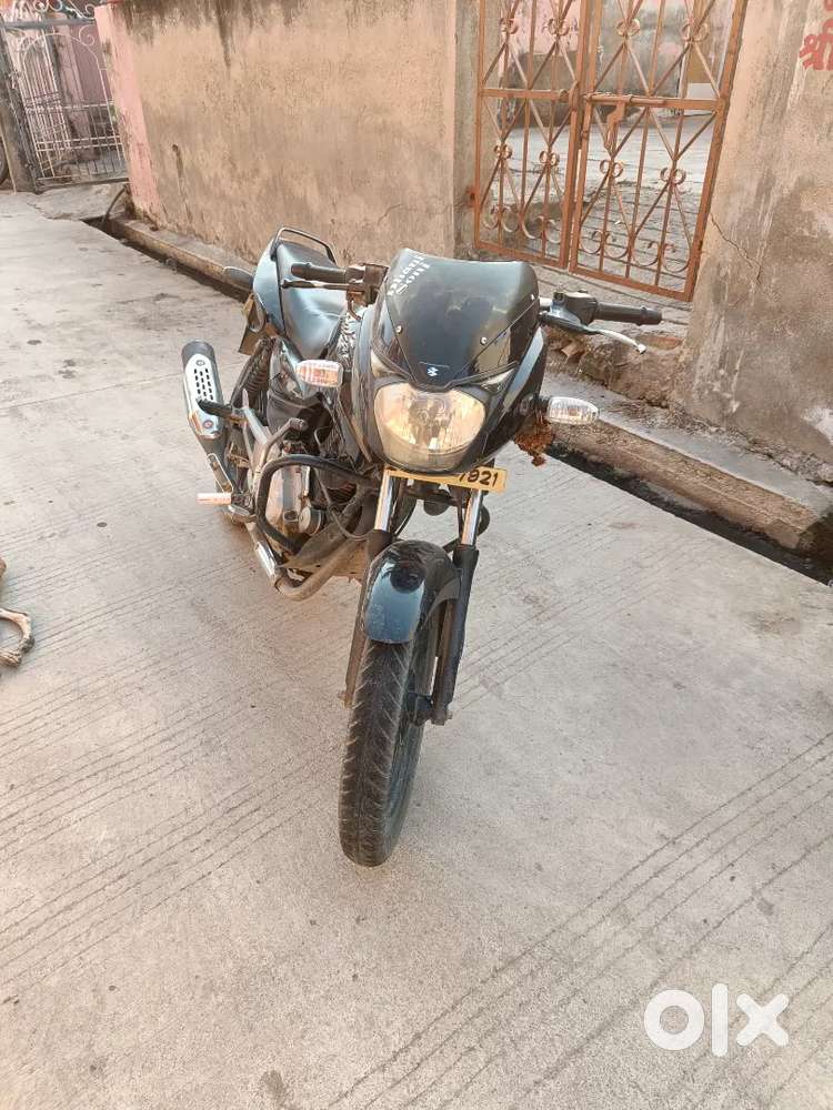 Well condition No damge tyr new. New battery under warranty.