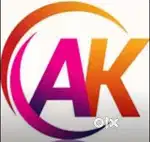 Teacher and computer operator required