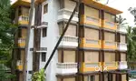 Building For Sale at Kirti Nagar