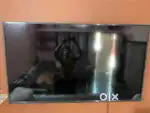 Sony Bravia 4kHDR Smart Google LED 65inch.
