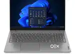 Lenovo laptop for sale