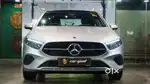 Mercedes-Benz A-Class Limousine 200d, 2024, Diesel