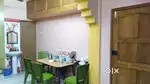 Appartment in best location in Sale