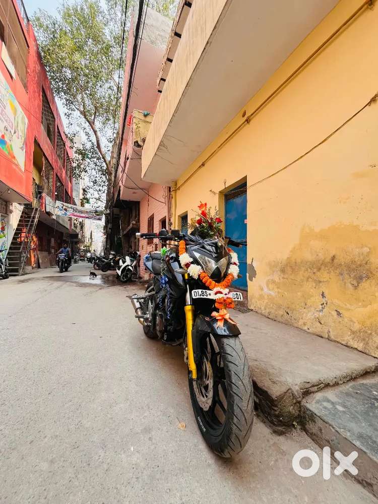 Computer fan and ssd