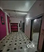 2bhk house for rent.