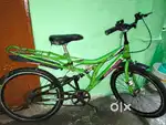 Modern Bicycle , Branded Bicycle ,  Sabse Sasta Price