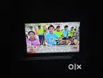 Haier 32 inch tv [2023]