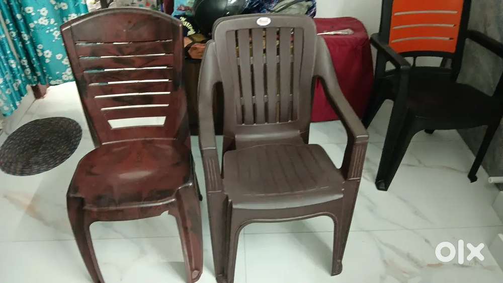 Chair for sale