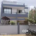 2BHK rent ground floor loc kaluyabid