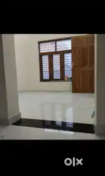 House for sale 3 bhk